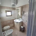 Atena Panzió