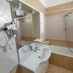 Panzió Atena 3*
