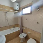 Panzió Atena
