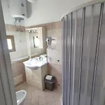 Atena Panzió Gallipoli