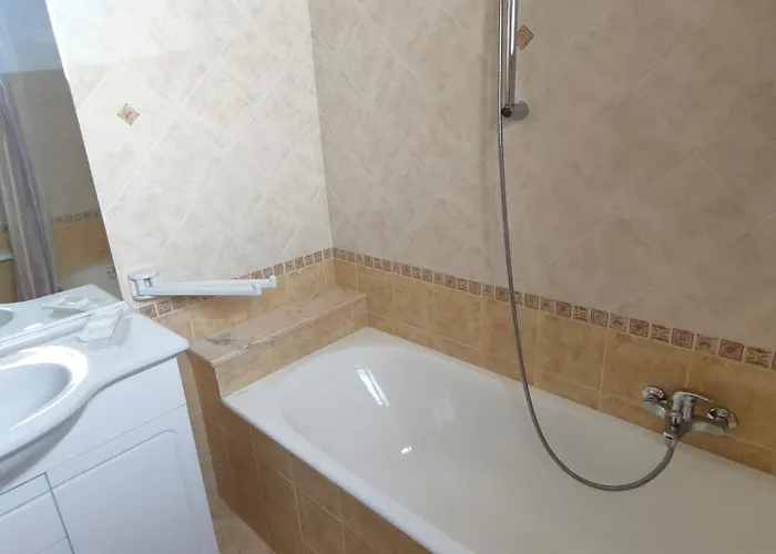 Atena 3* גאליפולי